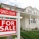 Homeowners falsely foreclosed on by Bank of America fight back. (Thinkstock)